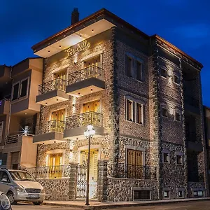 tres-belle.albaniahotels.org/