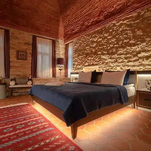 5* Hotel 1772