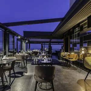 Venera Hotel