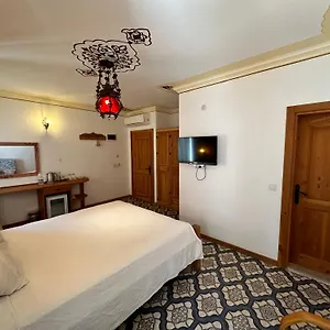 https://eski-datca-otel.aegeanhotels.net