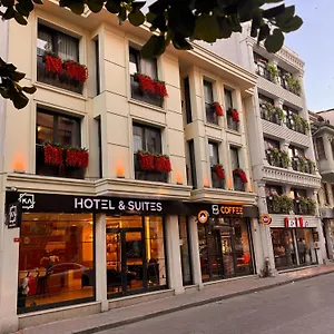 4* Hotel Ka &
