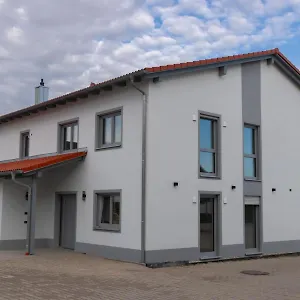 Karpfinger , Aiterhofen Deutschland