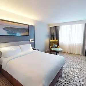 Radisson Blu Dublin Airport Cloghran