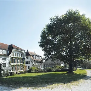 Landguet Ried - Center For Mindful Living , Koniz Schweiz