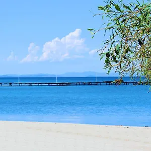 https://badem-tatil-koeyue.aegeanhotels.net