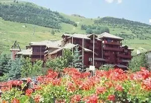 residence-andromede-les-deux-alpes.hotels-rhonealpes.com/